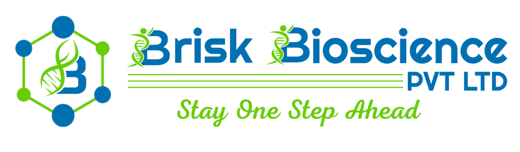 Brisk Bioscience
